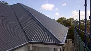 Reliable Quitman, MS Roofing services Solutions